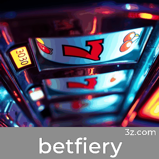 betfiery 