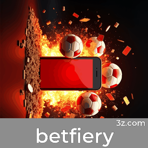 betfiery ssl image