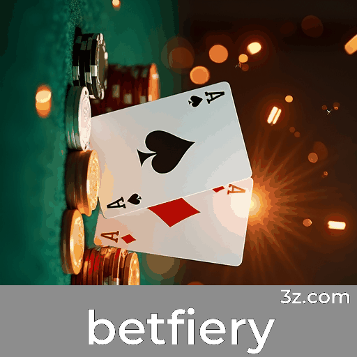 betfiery 