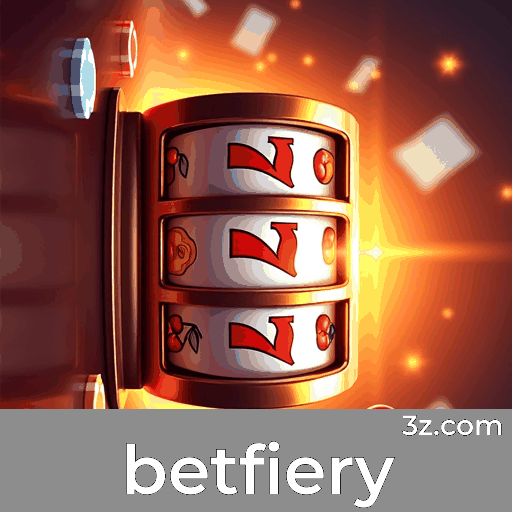 betfiery game mais image