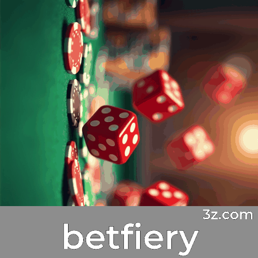 betfiery 