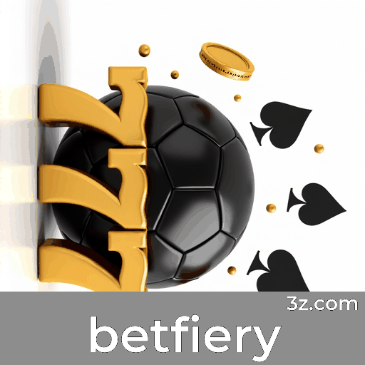 betfiery 