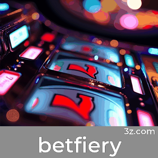 betfiery game mais image