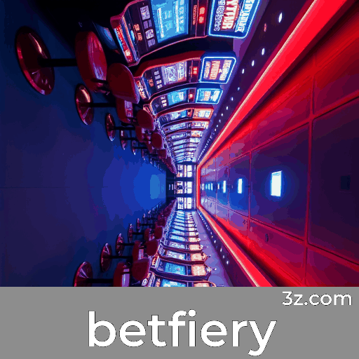 betfiery game mais image