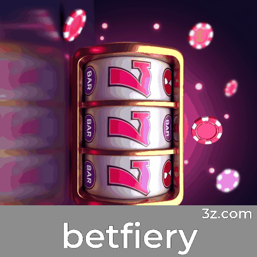 betfiery