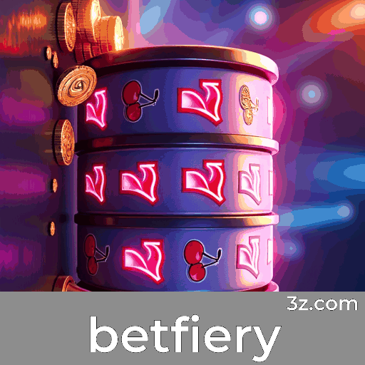 betfiery 