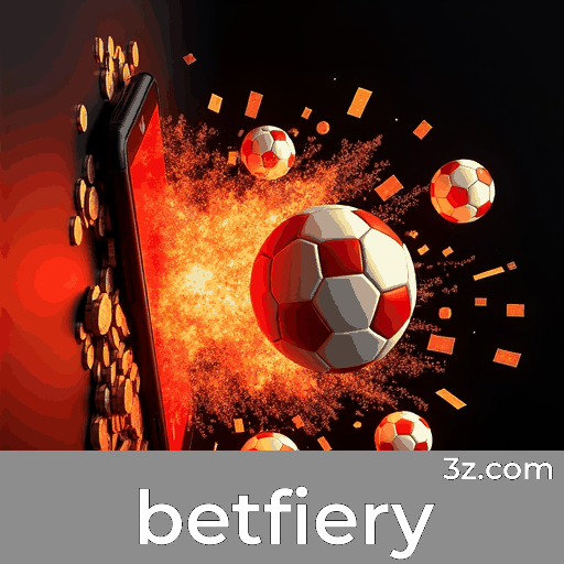 betfiery