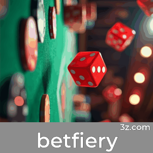betfiery