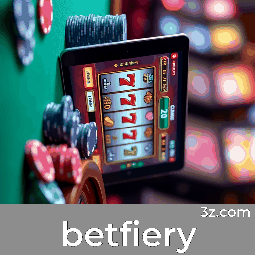 betfiery
