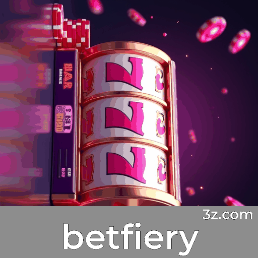 betfiery game mais image