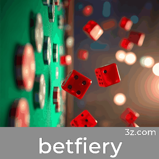 betfiery