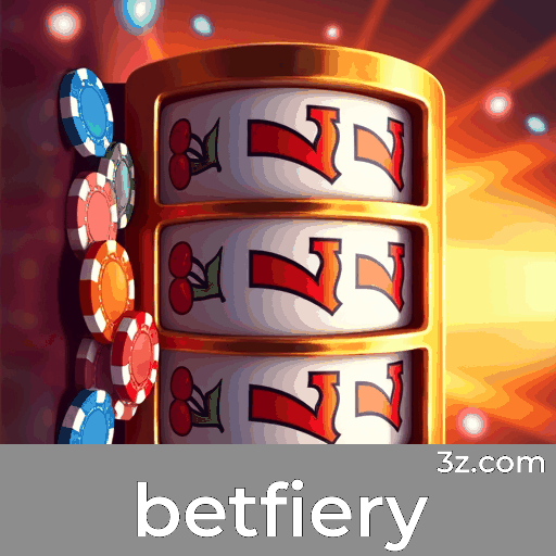 betfiery 