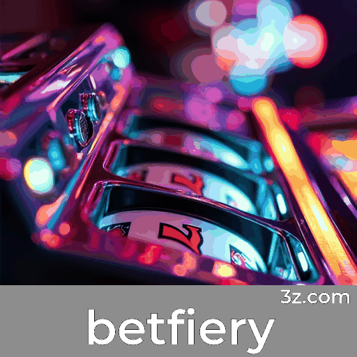betfiery