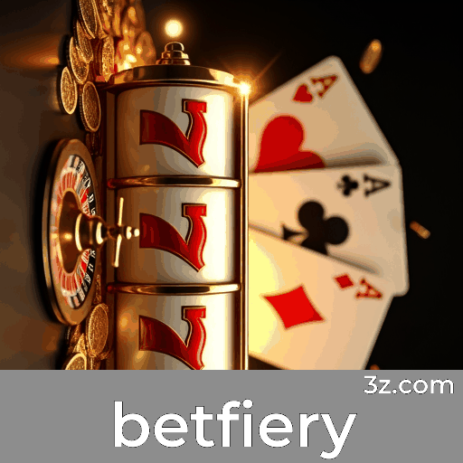 betfiery