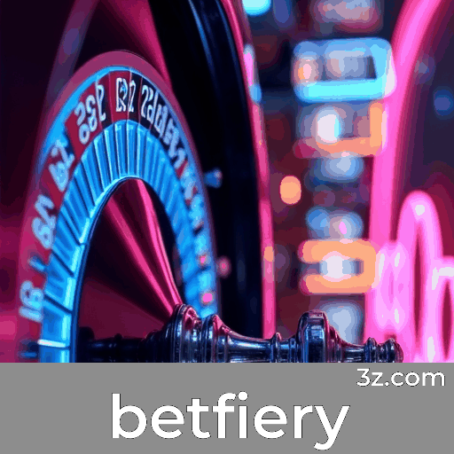 betfiery