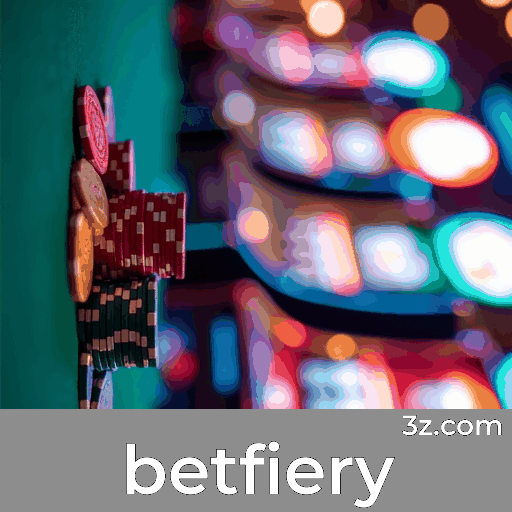 betfiery
