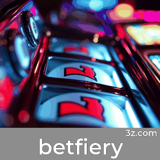 betfiery game mais image