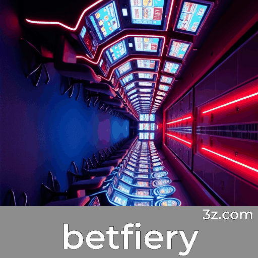betfiery