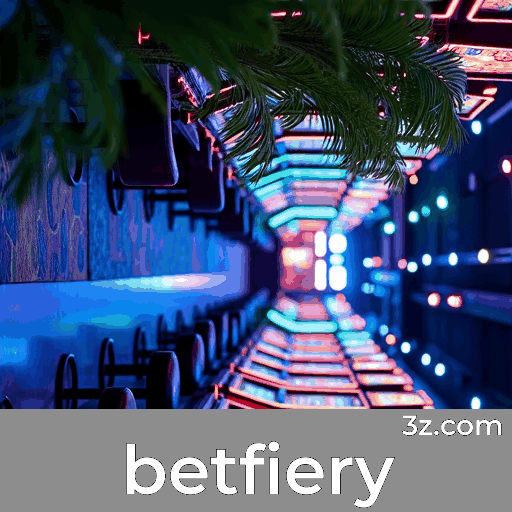 betfiery