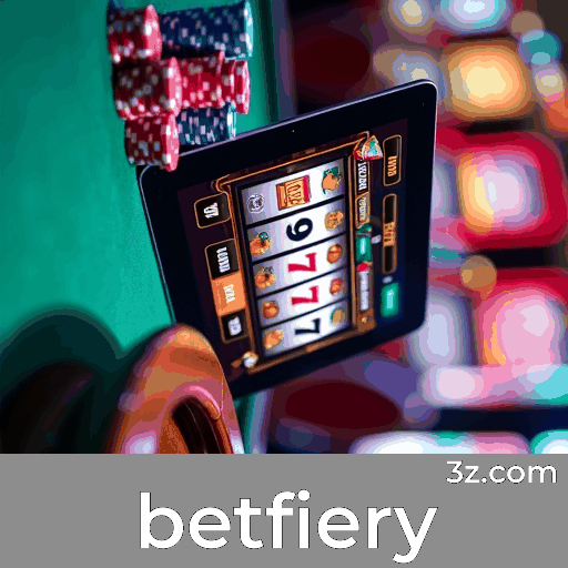betfiery game mais image