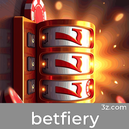 betfiery 