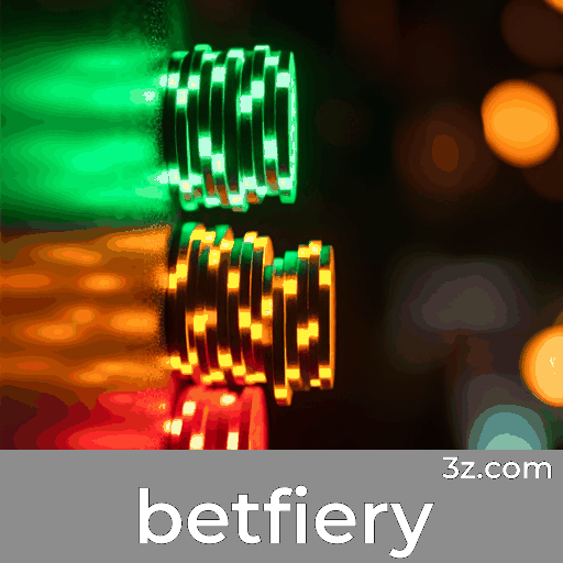 betfiery
