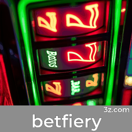 betfiery