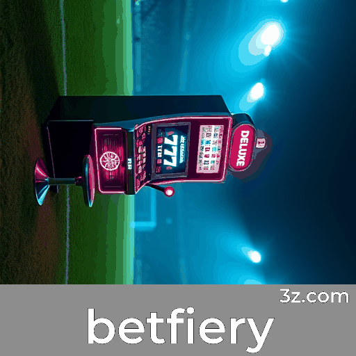 betfiery game mais image