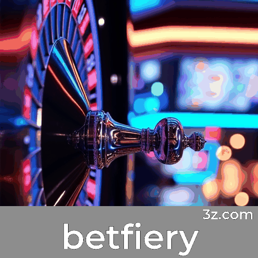 betfiery