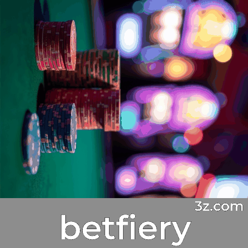betfiery game mais image