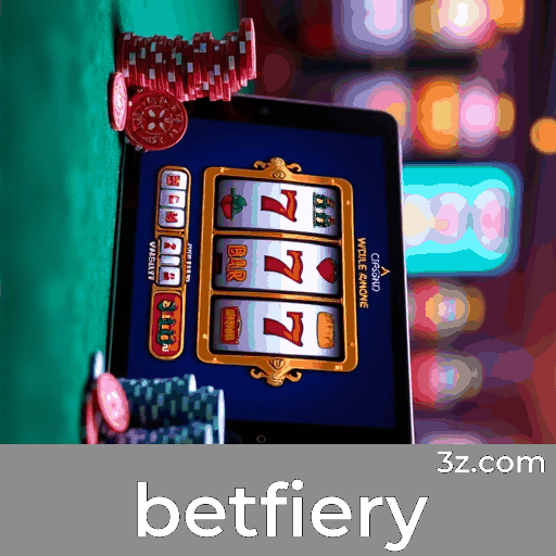 betfiery game mais image