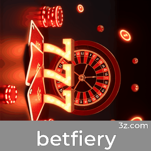 betfiery
