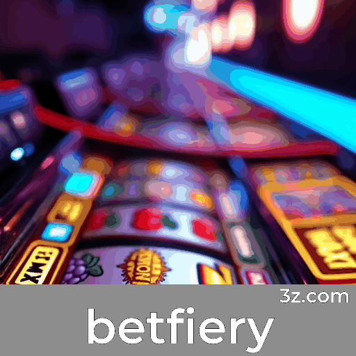 betfiery 