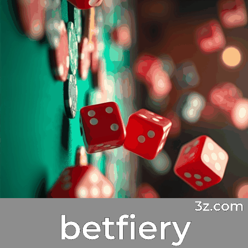 betfiery