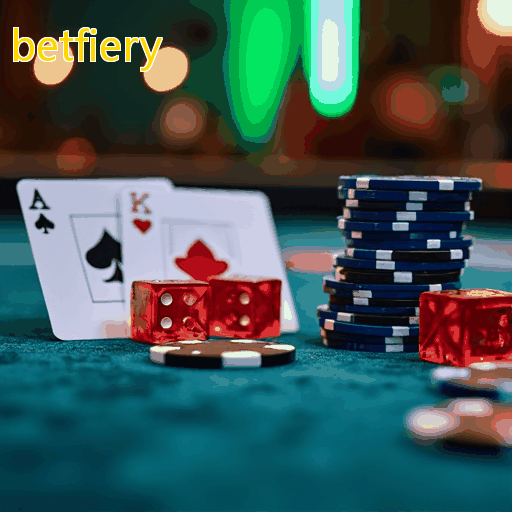betfiery aplicativo