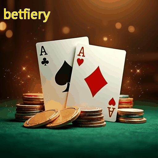 betfiery