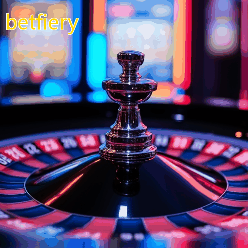 cassino betfiery