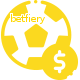 Aposte em esportes do mundo todo no betfiery!