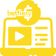O Cassino betfiery também oferece apostas esportivas virtuais!