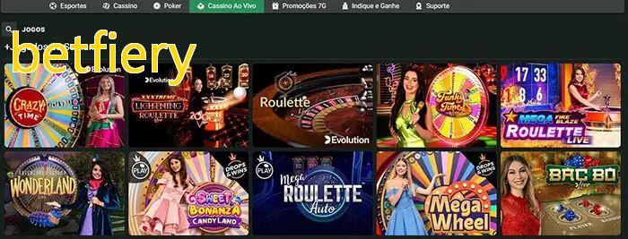 betfiery