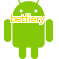 Aplicativo betfierybet para Android