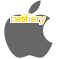 Aplicativo betfierybet para iOS