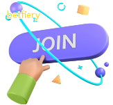 Junte-se ao cassino betfiery hoje mesmo