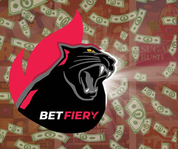 betfiery